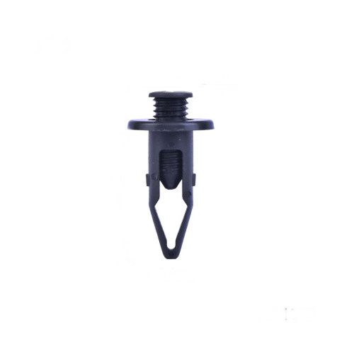 Clipsuri plastic model A006 ERK AL-141124-2