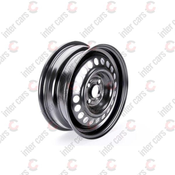 Cmr janta tabla pe 14 pt renault kangoo,kubistar 98-2007