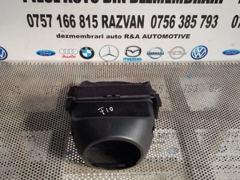 Cochilie Carcasa Volan BMW F10 F11 Volan Stanga Europa Dezmembrez Bmw F10