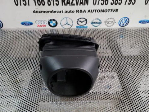 Cochilie Volan BMW F30 F31 Volan Stanga Europa Dezmembrez BMW F30