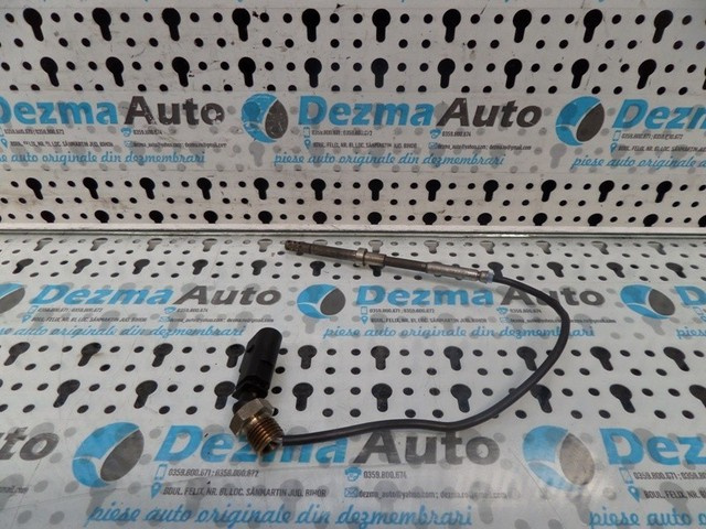 Cod: 03L906088D sonda temperatura gaze Audi A5 Spo