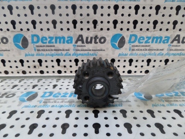 Cod: 03P105263, pinion vibrochen Audi A5, 2.0tdi, CGLC, (id:193365)