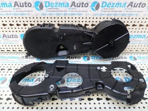 Cod 059109133Q ,059109107G Set capac distributie Audi A6 (4F) 3.0 tdi (id:123949)