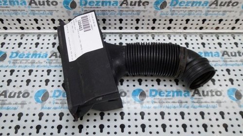 Cod: 1K0805971, difuzor captare aer Audi