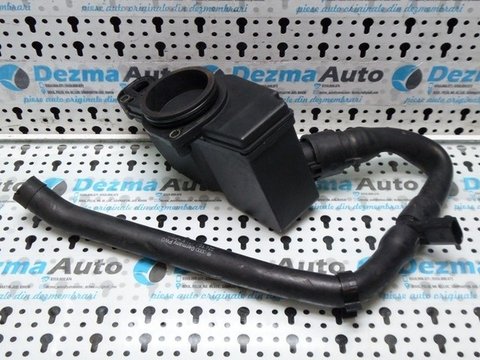 Cod oem: 036103464G, vas filtru epurator Seat Ibiza 4 (6L1) 1.4 16V, AUB