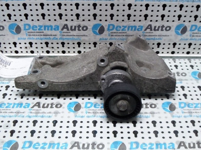 Cod oem: 036145169G, suport accesorii Seat Leon (1M1) 1.4 16V, AUA