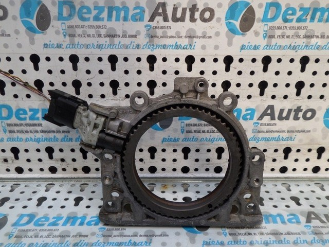 Cod oem: 036906433D, senzor vibrochen Seat Alhambra, 2.0tdi, CFGC