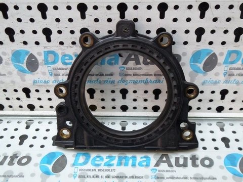 Cod oem: 038103171B senzor vibrochen, Vw Golf 4 (1J1) 1.9 tdi, AXR