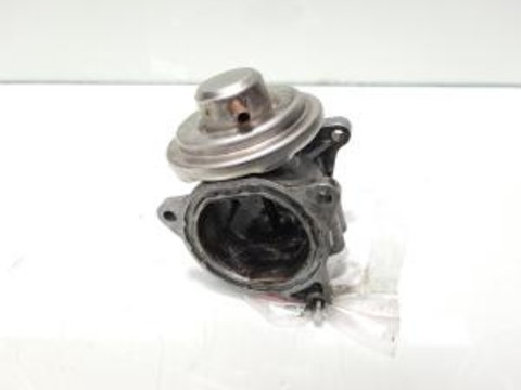 Cod oem: 038131501AF, Skoda Superb (3T) 2.0tdi 16V, BKD