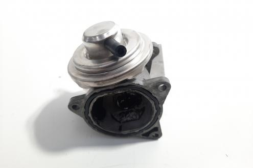 Cod oem: 038131501S, egr Vw Golf 4 Variant (1J5) 1.9 tdi AXR