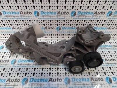 Cod oem: 03L903143H, suport accesorii Audi A4 Avan