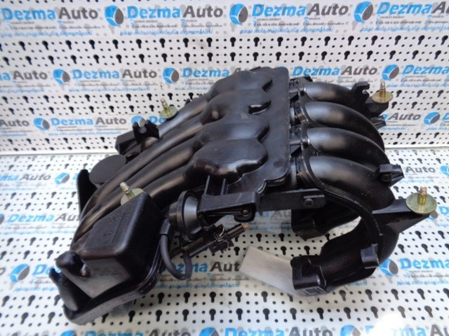 Cod oem: 06A133206H, galerie admisie Seat Leon (1M