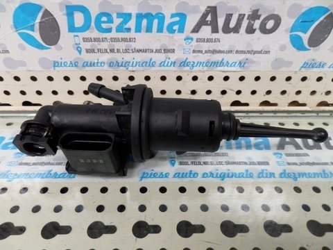 Cod oem: 1K0721388L, pompa ambreiaj, Skoda Octavia 2 (1Z3) 2.0fsi, BVY