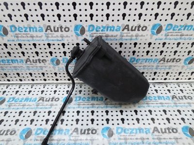 Cod oem:1Z0201813, filtru gaze benzina Vw Touran (