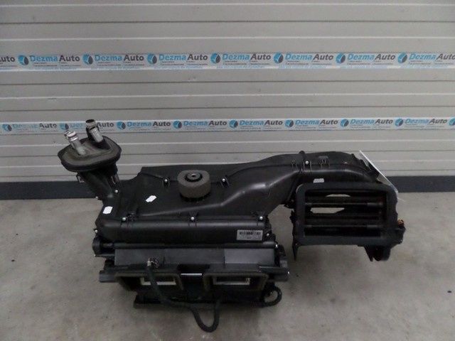 Cod oem: 6411-6947269 aeroterma bord, Bmw 3 Touring (E91) 2.0 d