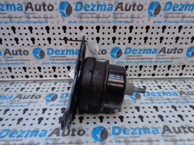 Cod oem: 6Q0199262AF, tampon motor Skoda Fabia sed