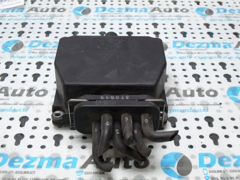 Cod oem: 6Q0906625A grup vacuum Vw Touran (1T1, 1T2) 2.0tdi 16V, BKD