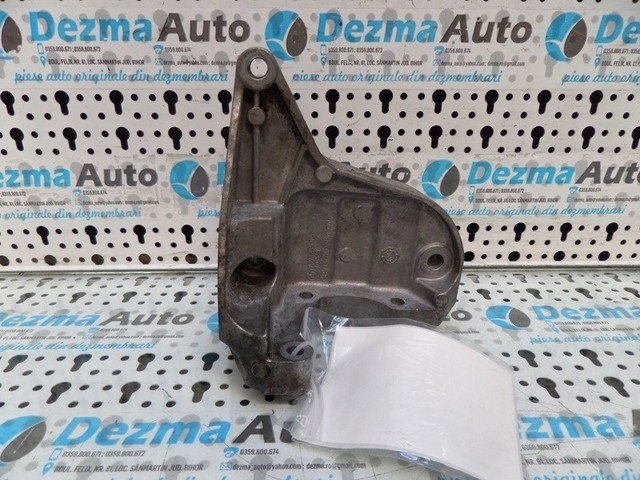 Cod oem: 7794455 suport pompa servodirectie , Bmw 3 cabriolet (E93) 2.0 d