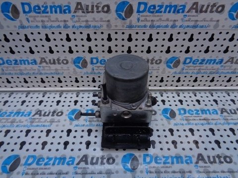 Cod oem: 9659457180 unitate abs, Citroen C4, 2.0 hdi, RHR