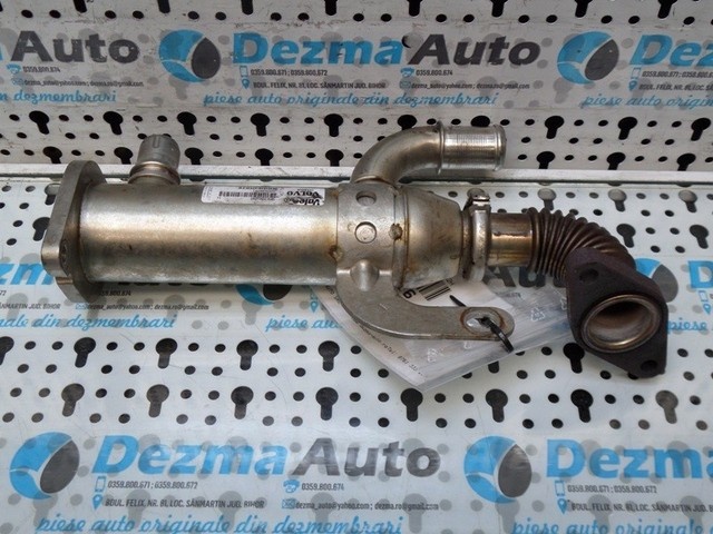 Cod oem: 993062H racitor gaze, Ford Mondeo 4 sedan