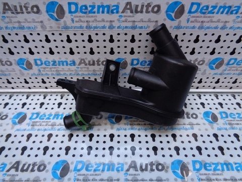 Cod oem: XS4Q-6A785-AB, filtru carter Ford Focus sedan (DFW) 1.8 tddi