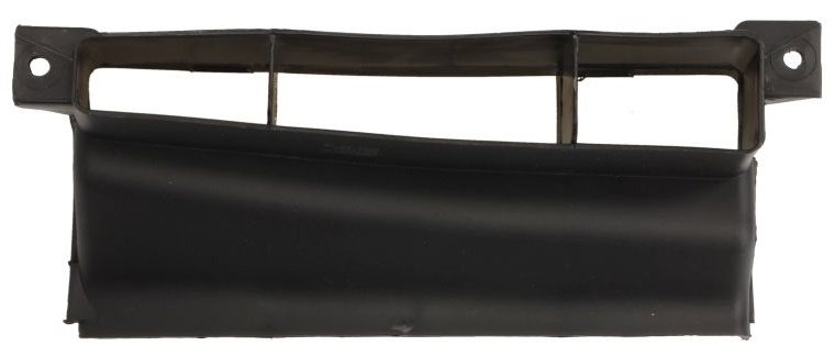 Colector Aer Blic Volkswagen Passat Alltrack B8 2015→ 6508-05-0026300P