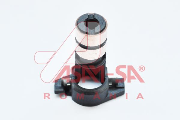 Colector Alternator 98 A Log. 1.4/1.6 Asam 32139 32139