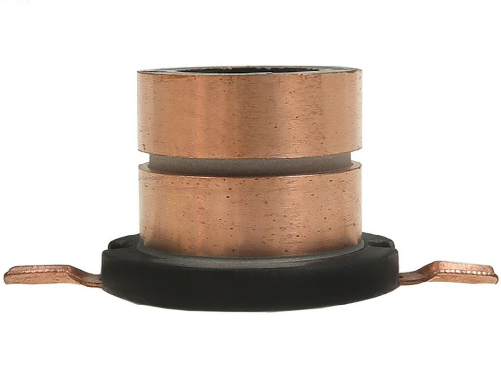 Colector, alternator AS-PL ASL9004