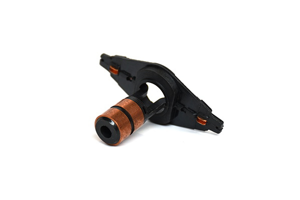 Colector, alternator ASAM AUTOMOTIVE 99978