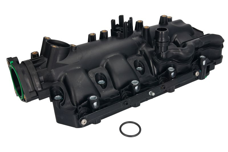 Colector de admisiune ALFA ROMEO GIULIETTA (940_) ENGITECH ENT320117