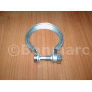 Colier catalizator Solenza