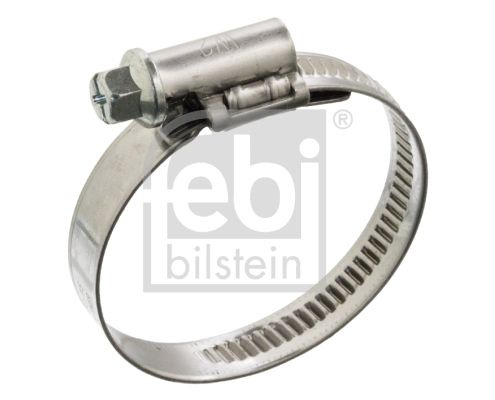 Colier de fixare FEBI BILSTEIN 100966