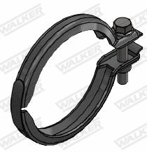Colier esapament Walker 82155