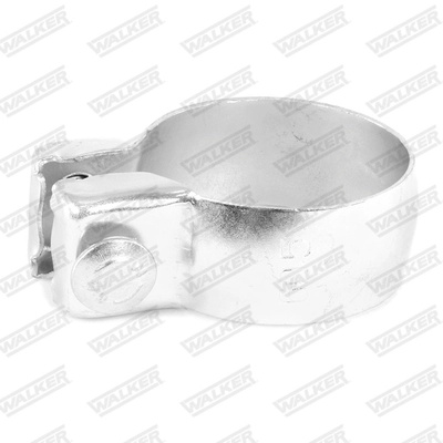 Colier esapament Walker MERCEDES-BENZ C-