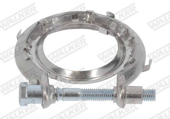 Colier esapament Walker MERCEDES-BENZ CITAN microbus (W415) 2012-2021 - 82098