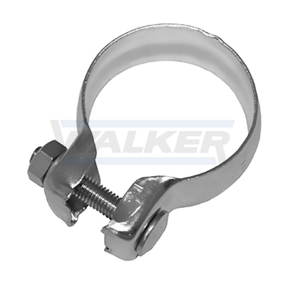 Colier esapament Walker MERCEDES-BENZ E-CLASS T-Model (S210) 1998-2003 - 80169