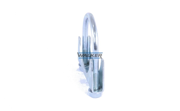 Colier esapament Walker VOLVO 960 II (96