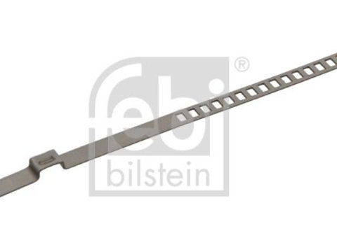 Colier FEBI BILSTEIN 29822