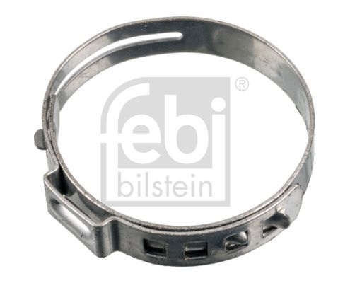 Colier FEBI BILSTEIN 38757