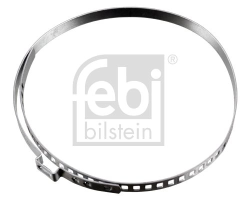 Colier FEBI BILSTEIN 38765