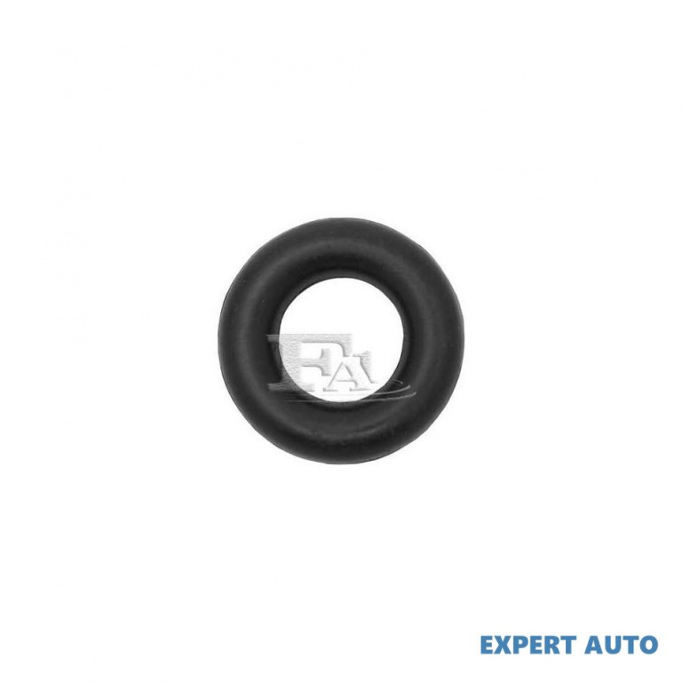Colier Fiat STRADA II (138A) 1982-1988 #8 00366
