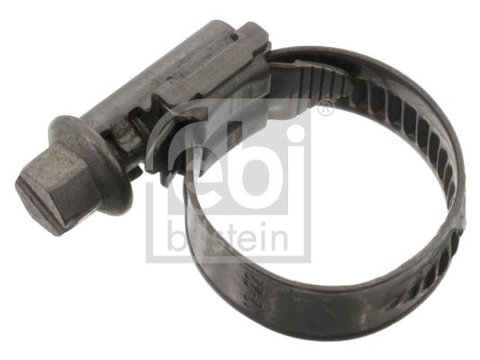 Colier furtun FEBI BILSTEIN 48344