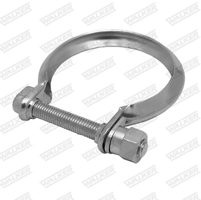 Colier sistem de esapament # Bmw Seria 3 2007 2008