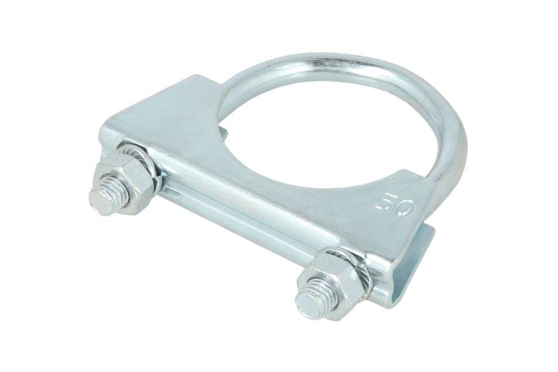 Colier, sistem de esapament CITROEN C4 I (LC) (2004 - 2011) 4MAX 0219-01-250250P/10 piesa NOUA