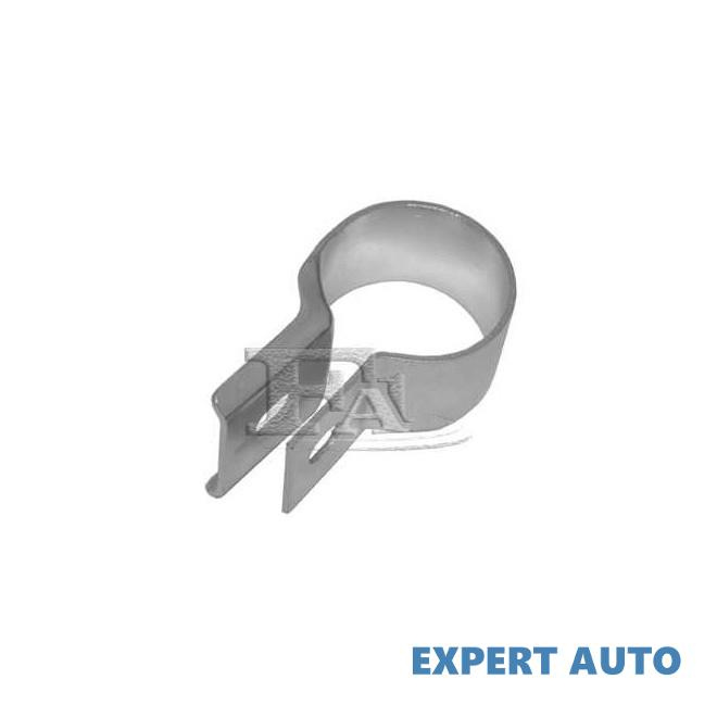 Colier, sistem de esapament Opel CORSA D Van 2006-2016 #8 011051