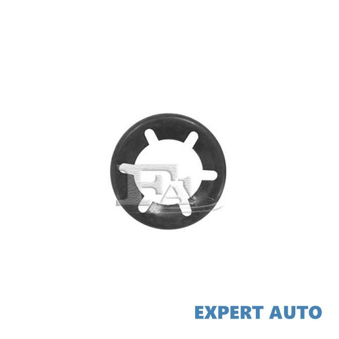 Colier, sistem de esapament Saab 9-3 combi (YS3F) 2005-2016 #8 258128