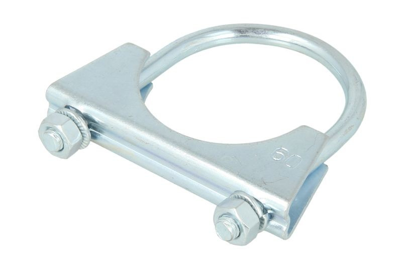 Colier, sistem de esapament SKODA OCTAVIA I Combi (1U5) (1998 - 2010) 4MAX 0219-01-250260P/10 piesa NOUA