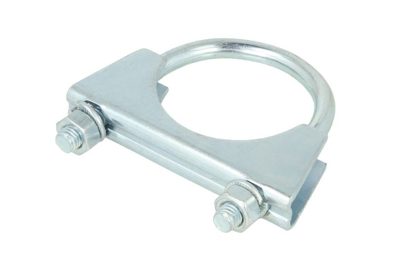 Colier, sistem de esapament VW GOLF V Variant (1K5) (2007 - 2009) 4MAX 0219-01-250254P/10 piesa NOUA
