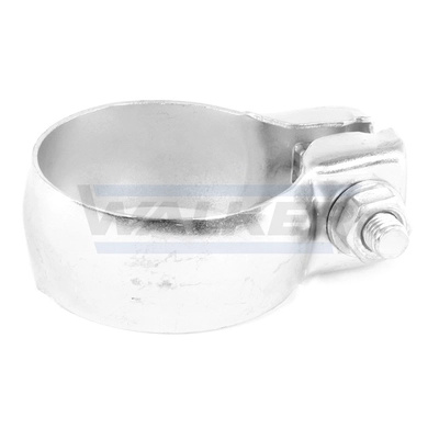 Colier, sistem de esapament WALKER 80169