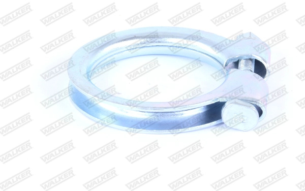 Colier, sistem de esapament WALKER 80514